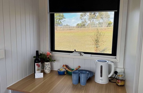 Rylstone Maison | Little Lady Cabin by Tiny Away