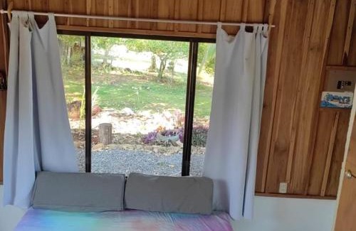 Vieja Maison | Little Loft Laurel near Arenal and La Fortuna