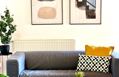 Old City Appartement | Little Loft