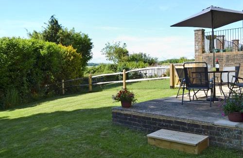 Findon Maison | Little Longmead