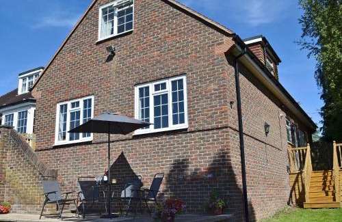 Findon Maison | Little Longmead