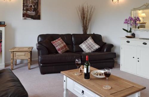 Findon Maison | Little Longmead