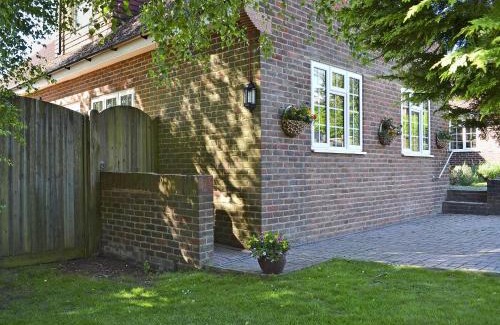 Findon Maison | Little Longmead