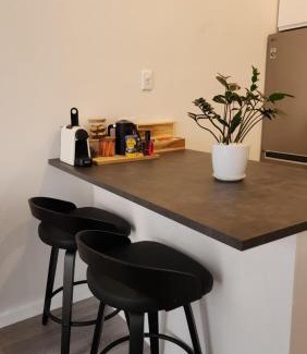 Hurstville Grove Maison | Little Lux at The Grove
