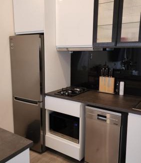 Hurstville Grove Maison | Little Lux at The Grove