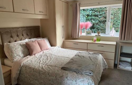 Shoscombe Appartement | Little Nauvoo, Near Bath