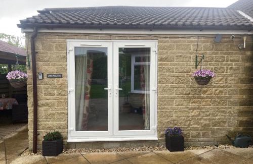 Shoscombe Appartement | Little Nauvoo, Near Bath