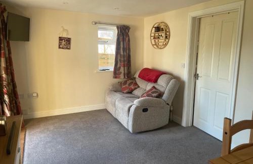 Shoscombe Appartement | Little Nauvoo, Near Bath