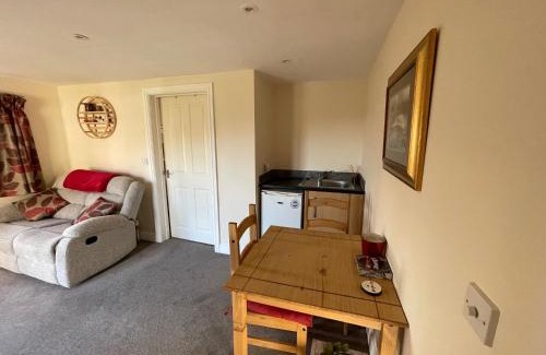 Shoscombe Appartement | Little Nauvoo, Near Bath