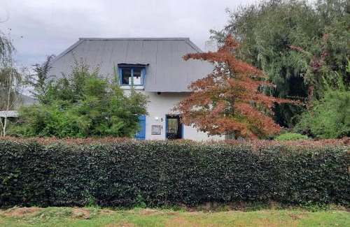 Greyton Maison | Little Oak Cottage