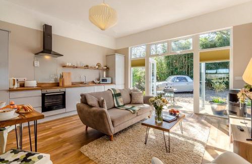 Norwich Maison | Little Oldbury