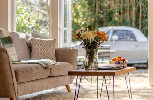 Norwich Maison | Little Oldbury