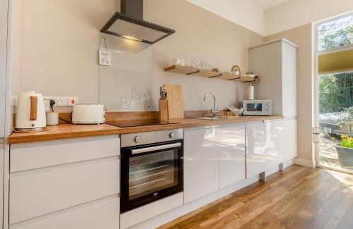 Norwich Maison | Little Oldbury