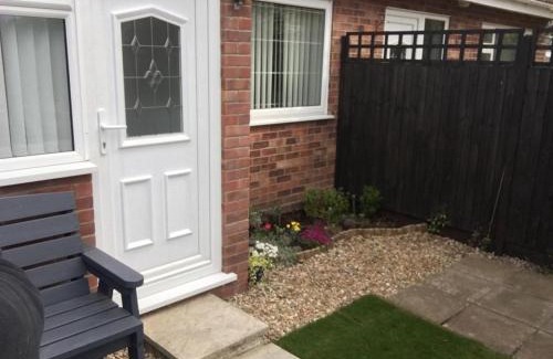 Little Barningham Appartement | Little Owl Self Catering