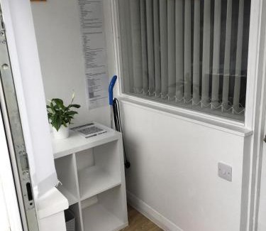Little Barningham Appartement | Little Owl Self Catering