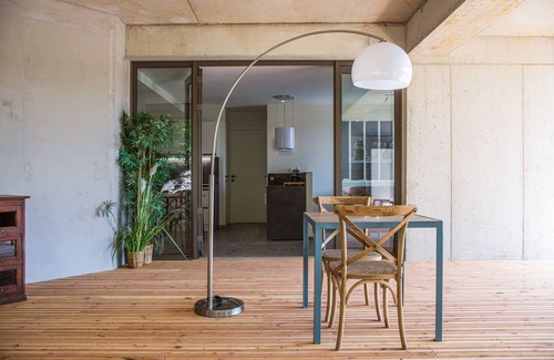 Balazuc Cottage | Petit paradis pour deux à Balazuc, l'un des plus beaux villages de France