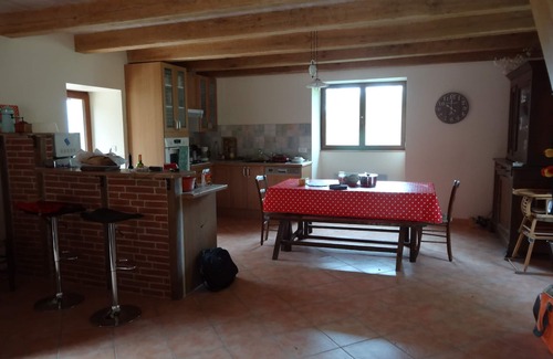 Bagnac-sur-Cele Maison | Petit coin de paradis à la campagne