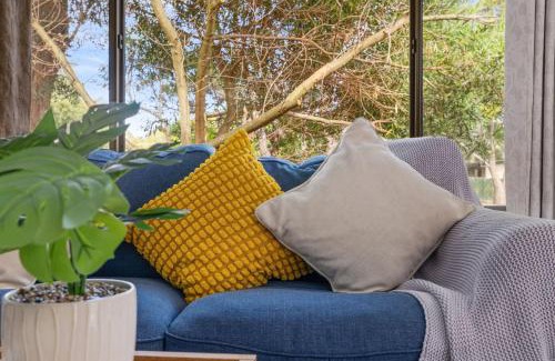 Inverloch Maison | Little Pier Cottage
