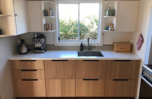 Culburra Beach Maison | Little Plenty Beach House