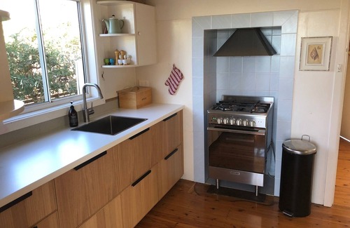Culburra Beach Maison | Little Plenty Beach House
