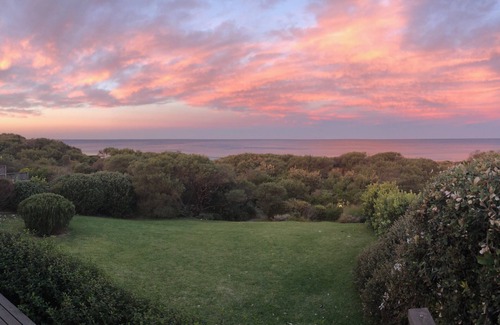 Culburra Beach Maison | Little Plenty Beach House