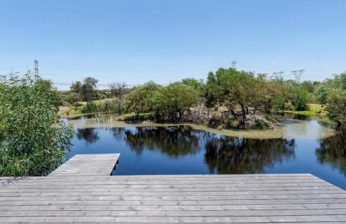 Melkbosstrand Maison | Little Stream Farm