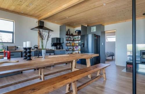Melkbosstrand Maison | Little Stream Farm
