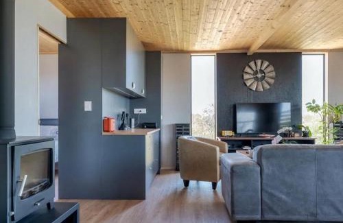 Melkbosstrand Maison | Little Stream Farm