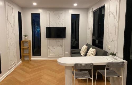 Chalong Maison | Little Sweet Home