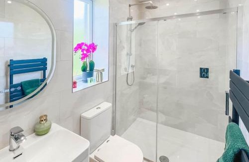 Tweedmouth Maison | Little Turret