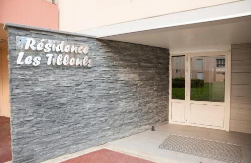 Sedan Appartement | Little Verlaine