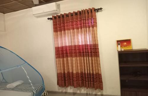 Kathaluwa Maison | Little Villa Guest House