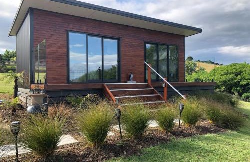 Kerikeri Maison | Little Wine Time at The Studio