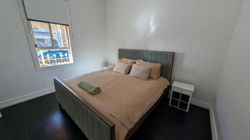 Fitzroy Maison | Little Yellow Guesthouse