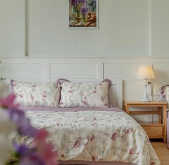 Hue City Centre Maison | LittleBloom homestay