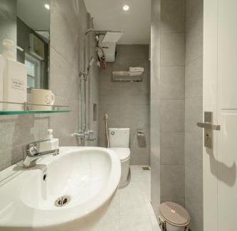 Hue City Centre Maison | LittleBloom homestay