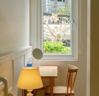 Hue City Centre Maison | LittleBloom homestay