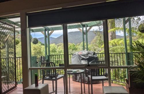 Millgrove Maison | Littlehurst Lodge