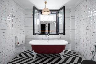 Dua Hôtel | Liu Men Melaka