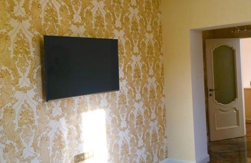 Vinnytsia Oblast Appartement | Люкс в Жмеринке