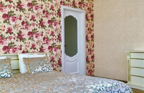 Vinnytsia Oblast Appartement | Люкс в Жмеринке