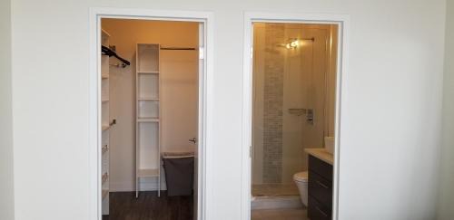Centretown West Appartement | LIV Extended Stay