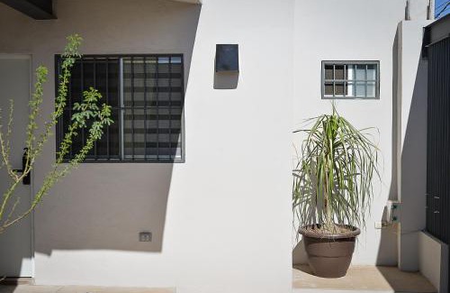 Ciudad Obregon Appartement | LiV109 Norte Depa 2 Cd Obregon