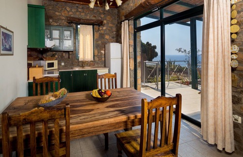 Livadia Villa | Livadia Villa w/ Private Pool, close to famous Elafonissi beach & amazing sunset