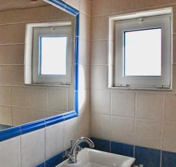 Old Quarter Appartement | LIVAS Apartment