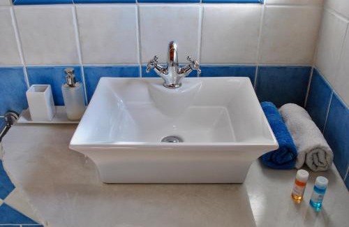 Old Quarter Appartement | LIVAS Apartment