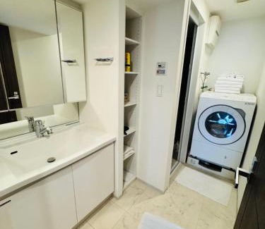 Higashinippori Appartement | livcity日暮里