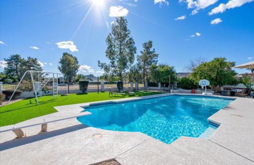 Hillcrest Maison | Live Blissfully
