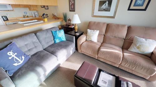 Hillcrest Maison | Live Blissfully