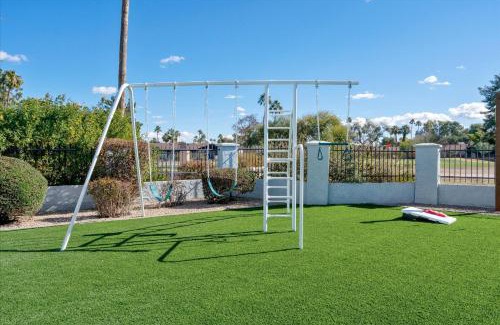 Hillcrest Maison | Live Blissfully